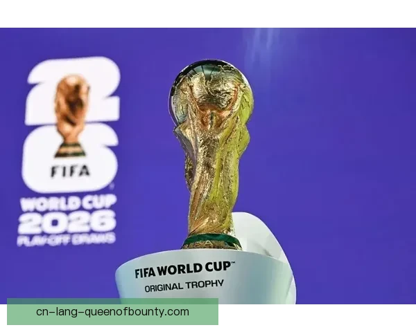 2026世界杯官方宣布为每位参赛主教练提供数字化训练监控系统助力战术提升