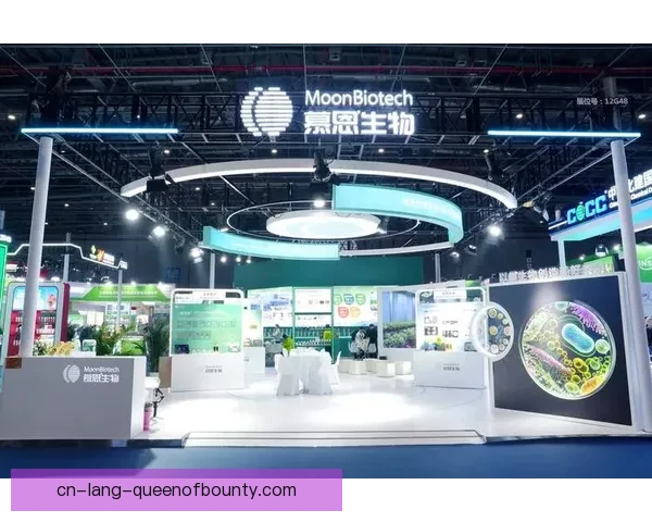 2026世界杯引入生物识别技术提升入场效率和观赛体验