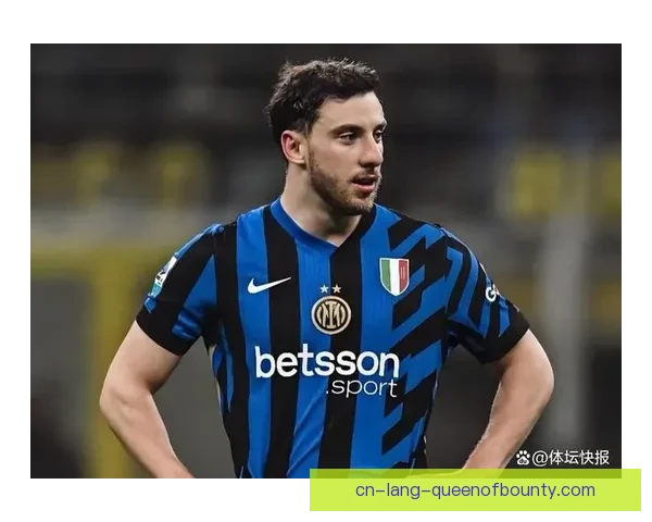 2025年11月意甲国际米兰前12轮仅失5球防守能力领跑全欧