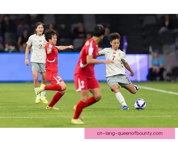 中国队18强赛对手集训名单曝光 多名海归球员强势归队助力