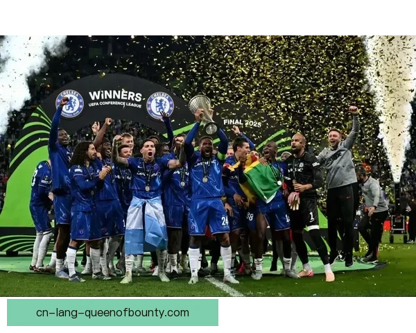 亚特兰大终结药厂欧联杯不败神话夺冠历史性时刻