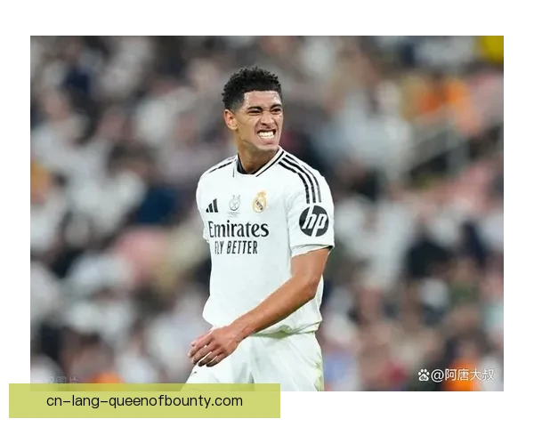 从科曼对阵皇马国家队比赛看其进攻端战术贡献解析表现与价值评估