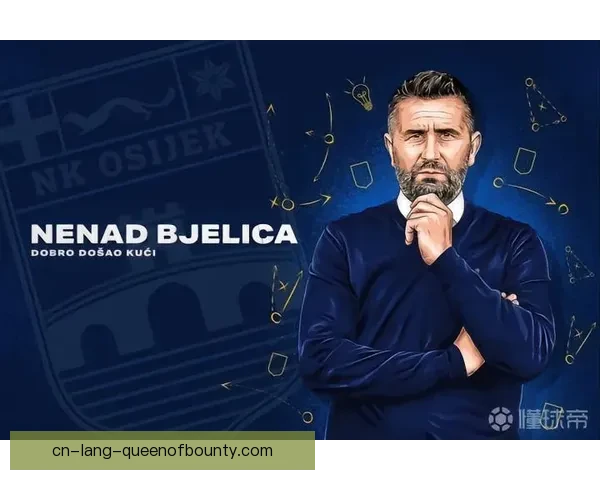 别利察接任柏林联合主帅后因拳击萨内遭德国足协禁赛处理