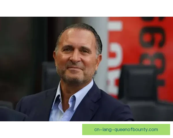 切尔西母公司清湖资本完成对斯特拉斯堡的正式收购