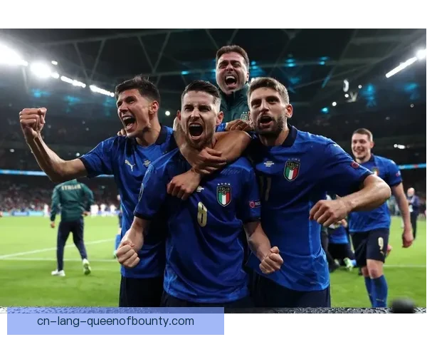 埃因霍温豪取荷甲开局十七连胜追平联赛历史纪录