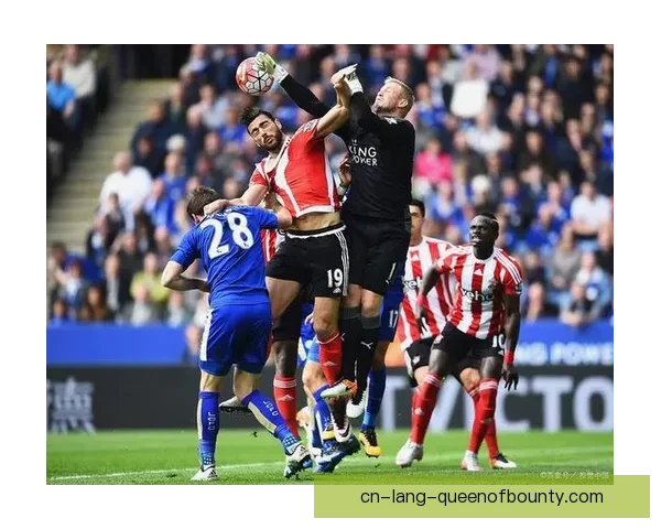 布莱顿突然解雇德泽尔比背后原因曝光英超格局或因此再起波澜引爆