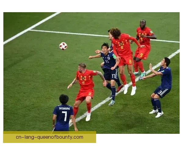 莫桑比克小组赛补时连入两球惊险绝平加纳 莫桑比克小组赛补时连入两球惊险绝平加纳