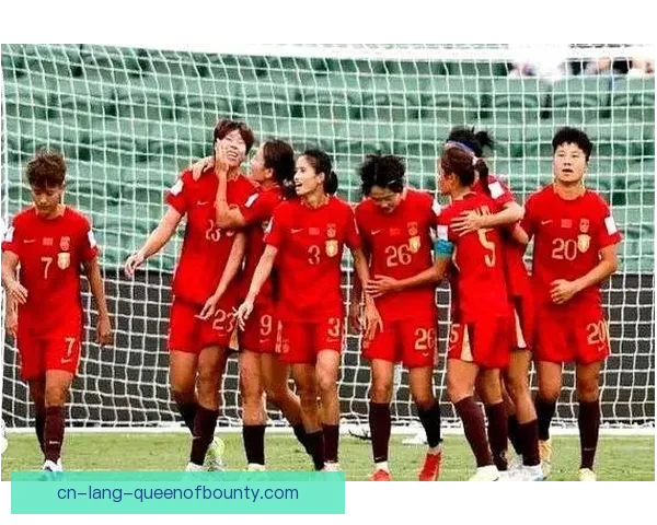 中国女足无缘巴黎奥运会进入重建期 澳大利亚主帅米利西奇正式接任新任主教练 中国女足无缘巴黎奥运会进入重建期 澳大利亚主帅米利西奇正式接任新任主教练