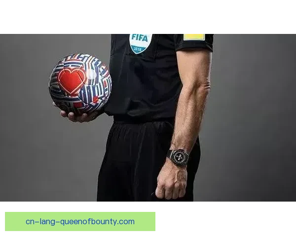 聚焦FIFA国际比赛日各国国家队赛程表现全景解析与趋势观察 聚焦FIFA国际比赛日各国国家队赛程表现全景解析与趋势观察