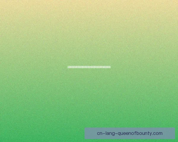 福登在世界杯预选赛关键战中对阵德国的精彩表现与关键时刻回顾 福登在世界杯预选赛关键战中对阵德国的精彩表现与关键时刻回顾