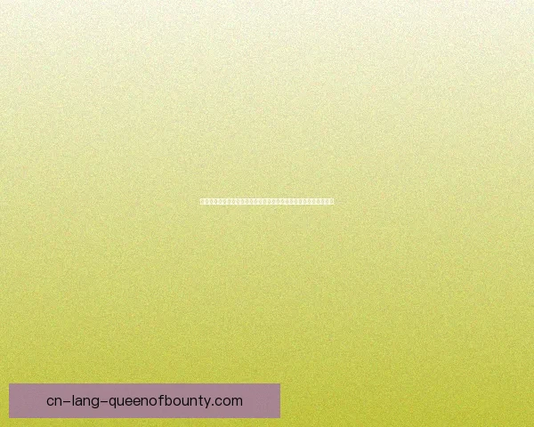 聚焦法甲核心球员状态追踪解析赛季走势与球队竞争力变化前瞻评估