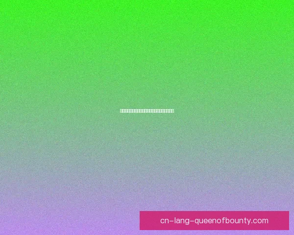 萨拉戈萨租借离开拜仁后加盟奥萨苏纳开启新篇章