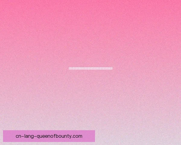 哈兰德对阵拜仁世俱杯强强对话优势深度解析与战术前瞻全面观察