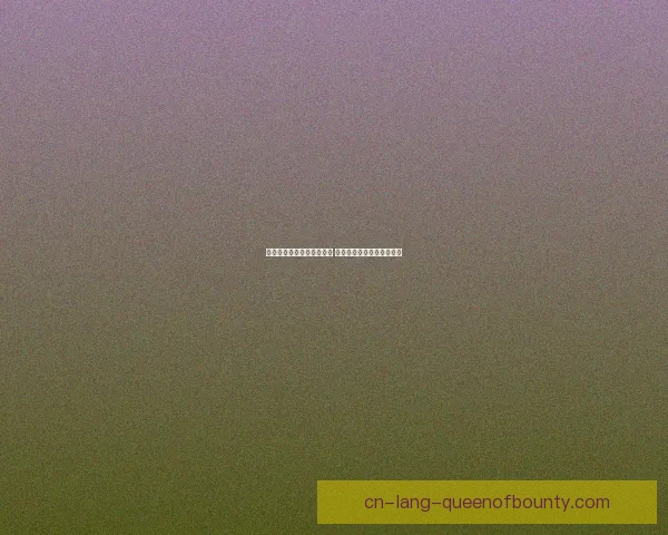 富勒姆高价出售米特罗维奇 沙特豪门重金引援震动足坛