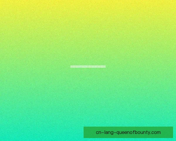 格列兹曼在德甲赛季中的关键作用与球队战术贡献分析 格列兹曼在德甲赛季中的关键作用与球队战术贡献分析