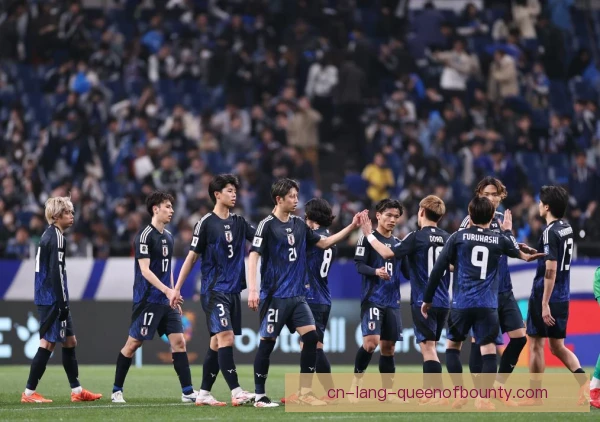 日本职棒领先节奏控制，牛棚调度决定胜局
